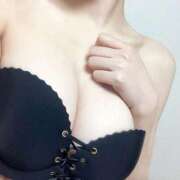 ヒメ日記 2025/12/24 19:48 投稿 こはく わちゃわちゃ密着リアルフルーちゅ西船橋