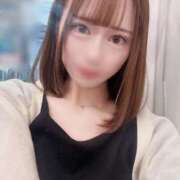 ヒメ日記 2025/05/03 20:59 投稿 みいな 新宿プチドール