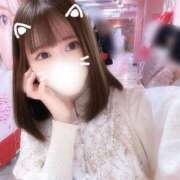 ヒメ日記 2025/05/04 20:29 投稿 みいな 新宿プチドール