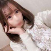 ヒメ日記 2025/05/05 12:49 投稿 みいな 新宿プチドール