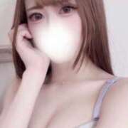 ヒメ日記 2025/05/06 12:49 投稿 みいな 新宿プチドール