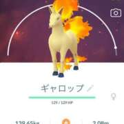 ヒメ日記 2025/05/08 12:39 投稿 みいな 新宿プチドール