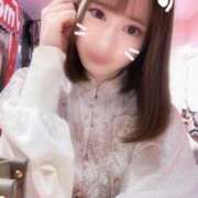 ヒメ日記 2025/05/09 13:29 投稿 みいな 新宿プチドール