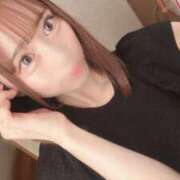 ヒメ日記 2025/05/10 17:39 投稿 みいな 新宿プチドール