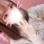 ヒメ日記 2025/05/11 08:39 投稿 みいな 新宿プチドール