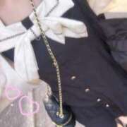 ヒメ日記 2025/05/11 10:19 投稿 みいな 新宿プチドール