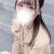 ヒメ日記 2025/05/13 05:29 投稿 みいな 新宿プチドール