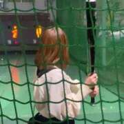 ヒメ日記 2025/05/13 18:29 投稿 みいな 新宿プチドール