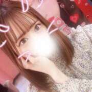 ヒメ日記 2025/05/14 16:29 投稿 みいな 新宿プチドール