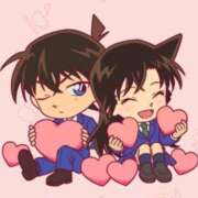 ヒメ日記 2025/05/15 16:39 投稿 みいな 新宿プチドール