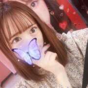 ヒメ日記 2025/05/15 23:59 投稿 みいな 新宿プチドール