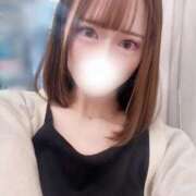 ヒメ日記 2025/05/22 05:39 投稿 みいな 新宿プチドール