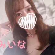 ヒメ日記 2025/05/25 12:19 投稿 みいな 新宿プチドール