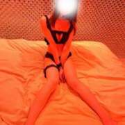 ヒメ日記 2025/05/26 18:39 投稿 みいな 新宿プチドール