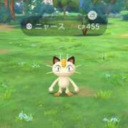 ヒメ日記 2025/05/28 16:21 投稿 みいな 新宿プチドール