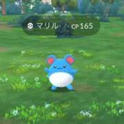 ヒメ日記 2025/05/30 17:21 投稿 みいな 新宿プチドール