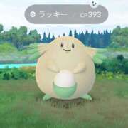 ヒメ日記 2025/06/01 13:09 投稿 みいな 新宿プチドール