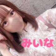 ヒメ日記 2025/06/03 15:49 投稿 みいな 新宿プチドール