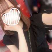 ヒメ日記 2025/06/07 12:49 投稿 みいな 新宿プチドール