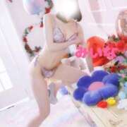 ヒメ日記 2025/06/11 15:49 投稿 みいな 新宿プチドール