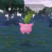 ヒメ日記 2025/06/11 19:13 投稿 みいな 新宿プチドール