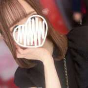 ヒメ日記 2025/06/14 02:49 投稿 みいな 新宿プチドール