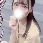 ヒメ日記 2025/06/18 21:29 投稿 みいな 新宿プチドール