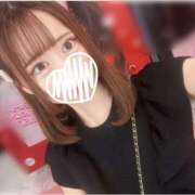 ヒメ日記 2025/06/19 05:59 投稿 みいな 新宿プチドール