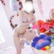 ヒメ日記 2025/06/19 14:49 投稿 みいな 新宿プチドール