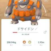 ヒメ日記 2025/06/19 14:59 投稿 みいな 新宿プチドール