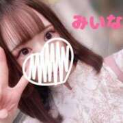 ヒメ日記 2025/06/20 20:11 投稿 みいな 新宿プチドール