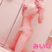 ヒメ日記 2025/06/22 12:26 投稿 みいな 新宿プチドール