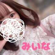 ヒメ日記 2025/06/22 13:29 投稿 みいな 新宿プチドール