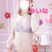 ヒメ日記 2025/06/23 05:49 投稿 みいな 新宿プチドール