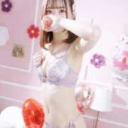 ヒメ日記 2025/06/23 14:30 投稿 みいな 新宿プチドール