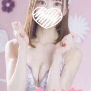 ヒメ日記 2025/06/28 14:29 投稿 みいな 新宿プチドール