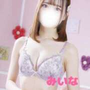 ヒメ日記 2025/06/30 05:59 投稿 みいな 新宿プチドール