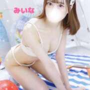 ヒメ日記 2025/07/01 05:39 投稿 みいな 新宿プチドール