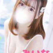 ヒメ日記 2025/07/05 20:29 投稿 みいな 新宿プチドール