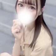 ヒメ日記 2025/07/10 23:29 投稿 みいな 新宿プチドール