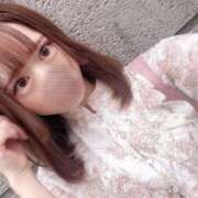 ヒメ日記 2025/07/10 23:59 投稿 みいな 新宿プチドール