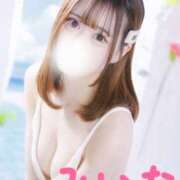 ヒメ日記 2025/07/11 23:33 投稿 みいな 新宿プチドール