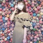 ヒメ日記 2025/07/13 11:09 投稿 みいな 新宿プチドール