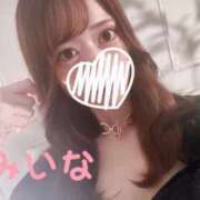 ヒメ日記 2025/07/15 16:33 投稿 みいな 新宿プチドール