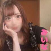 ヒメ日記 2025/07/18 17:39 投稿 みいな 新宿プチドール