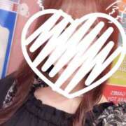 ヒメ日記 2025/07/19 23:09 投稿 みいな 新宿プチドール