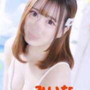 ヒメ日記 2025/07/21 15:39 投稿 みいな 新宿プチドール