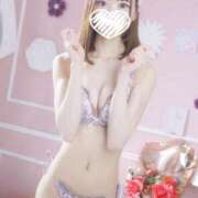 ヒメ日記 2025/07/26 14:37 投稿 みいな 新宿プチドール