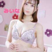 ヒメ日記 2025/07/30 05:39 投稿 みいな 新宿プチドール