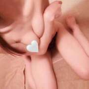 ヒメ日記 2025/08/09 01:29 投稿 みいな 新宿プチドール